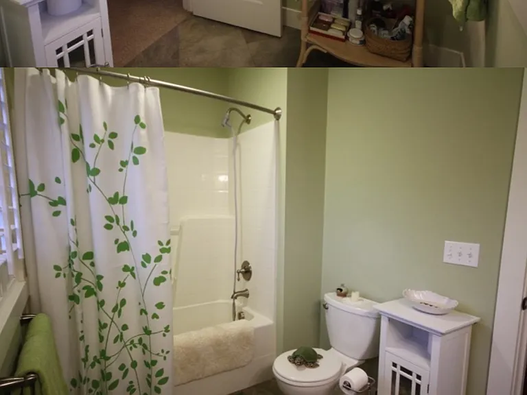 Arbor Crest Ln — Photo 17