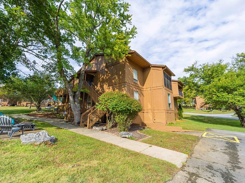 61 Woodson Bend Resort Bronston KY Zillow