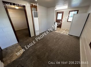1008 S Denver Ave #18, Boise, ID 83706