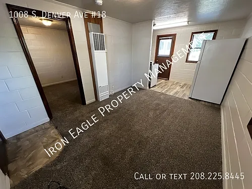 1008 S Denver Ave #18 Photo 1