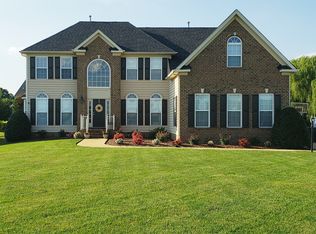 1674 Midview Rd, Henrico, VA 23231