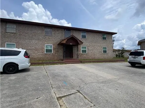 113 Woodhouse Ln #D, Savannah, GA 31406