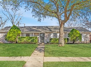 11024 Beauty Ln, Dallas, TX 75229