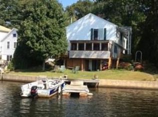 31 Woody Island Rd, Hopkinton, MA 01748