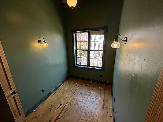 5th image of 216 Saint Nicholas Ave #2