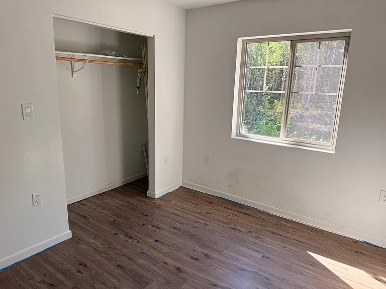 20452 W Susitna Pkwy — Photo 7