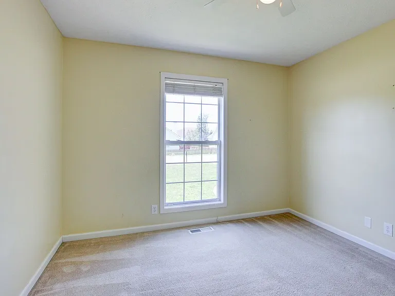 3729 Kendra Ct N — Photo 8