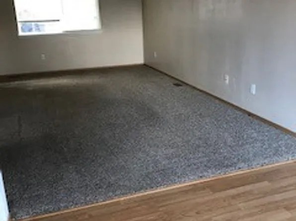 484 W Shore Dr, Belgrade, MT 59714