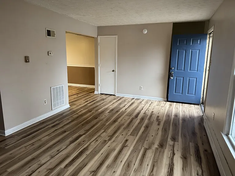 179 Hedgewood Ct #1 — Photo 21