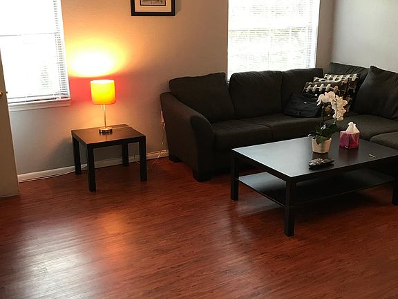 2nd image of 120 E Miller St APT 7