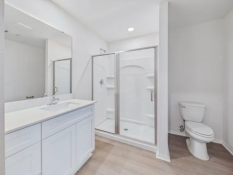 17 Vineyard Dr-24_05262026