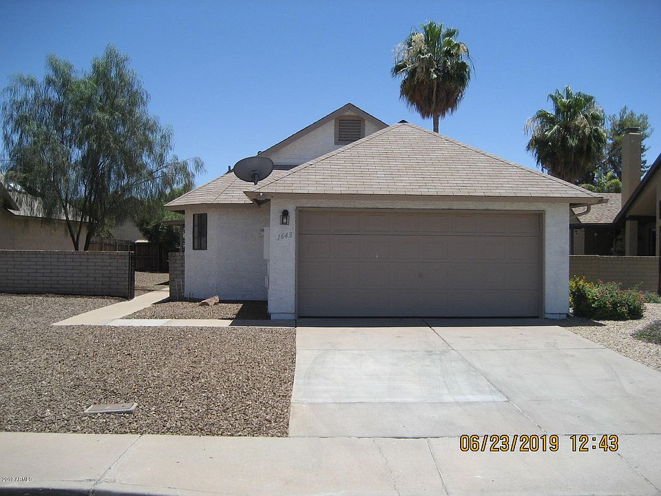 1st image of 1643 E Juanita Ave