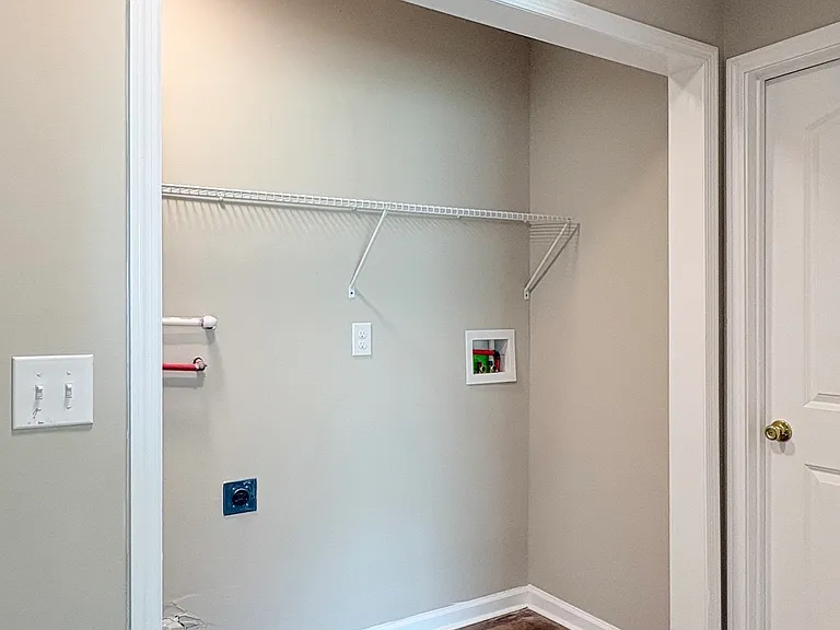 520 Bryant St #1 — Photo 16