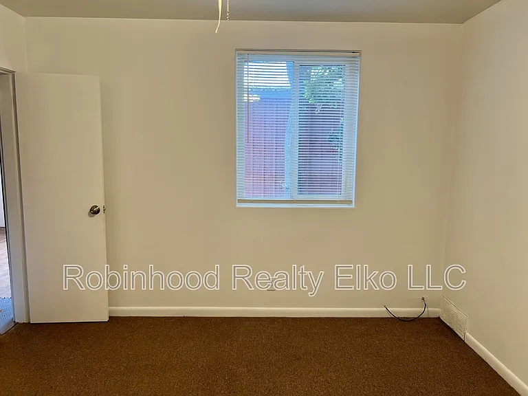 1168 Idaho St — Photo 16