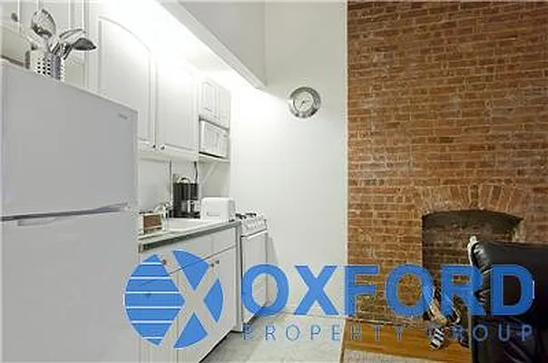 Rented by Oxford Property Group | media 19