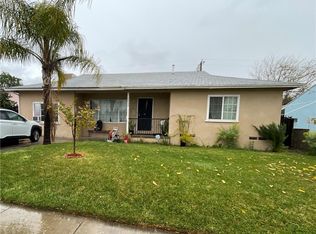 1933 Broadmoor Blvd, San Bernardino, CA 92404