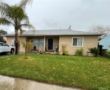 1933 Broadmoor Blvd, San Bernardino, CA, 92404