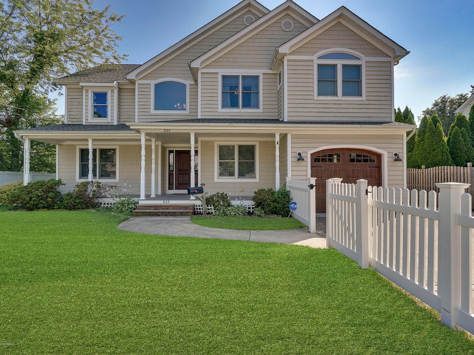 649 Woodland Ave, Brielle, NJ 08730 Zillow