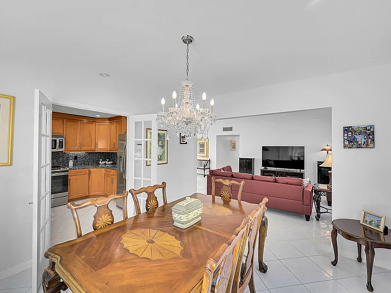 1702 S Ocean Blvd #1 — Photo 13