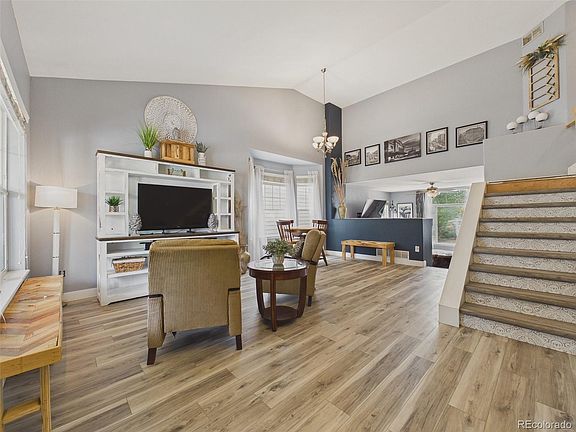 3rd image of 24734 E Gunnison Drive