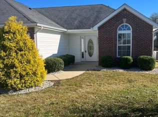 154 Applewood Ln, Elizabethtown, KY 42701