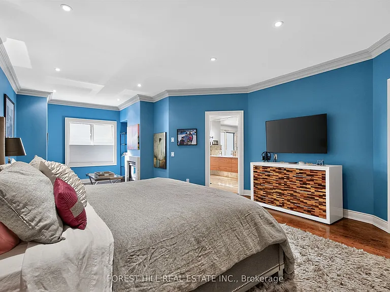 29 Webster Ave — Photo 26