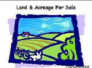 925 S 100 W, Rochester, IN 46975