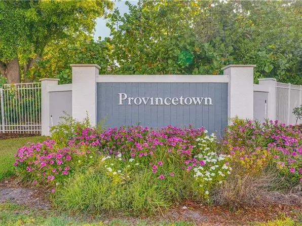 3375 New South Province Blvd APT 3, Fort Myers, FL 33907