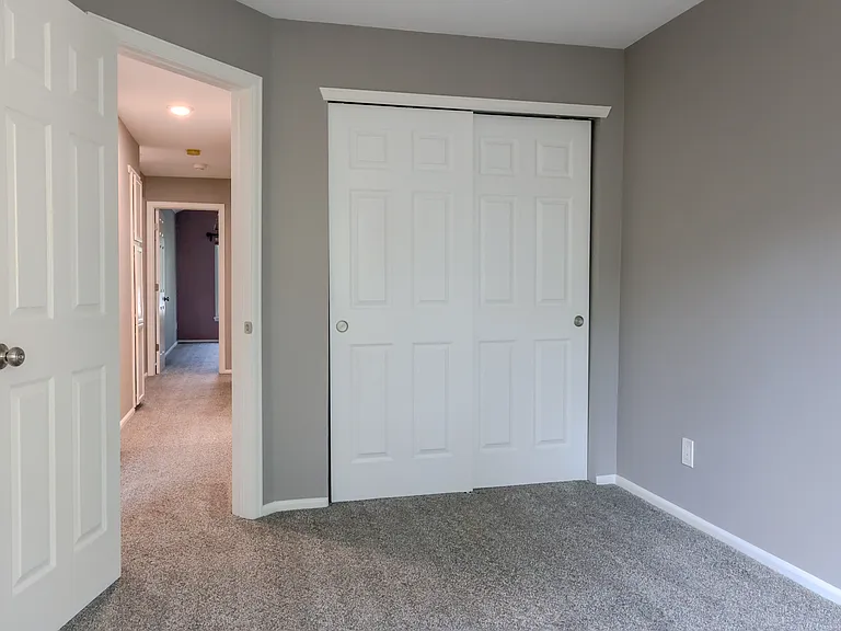 1243 W 112th Ave #D — Photo 14