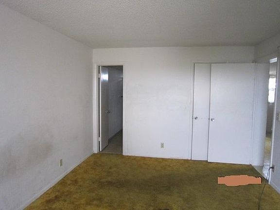 4th image of 330 NE 26th Ave #4040