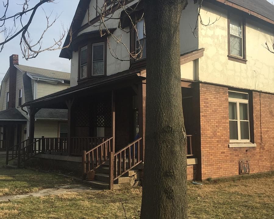 1st image of 1801 E Michigan St #1801