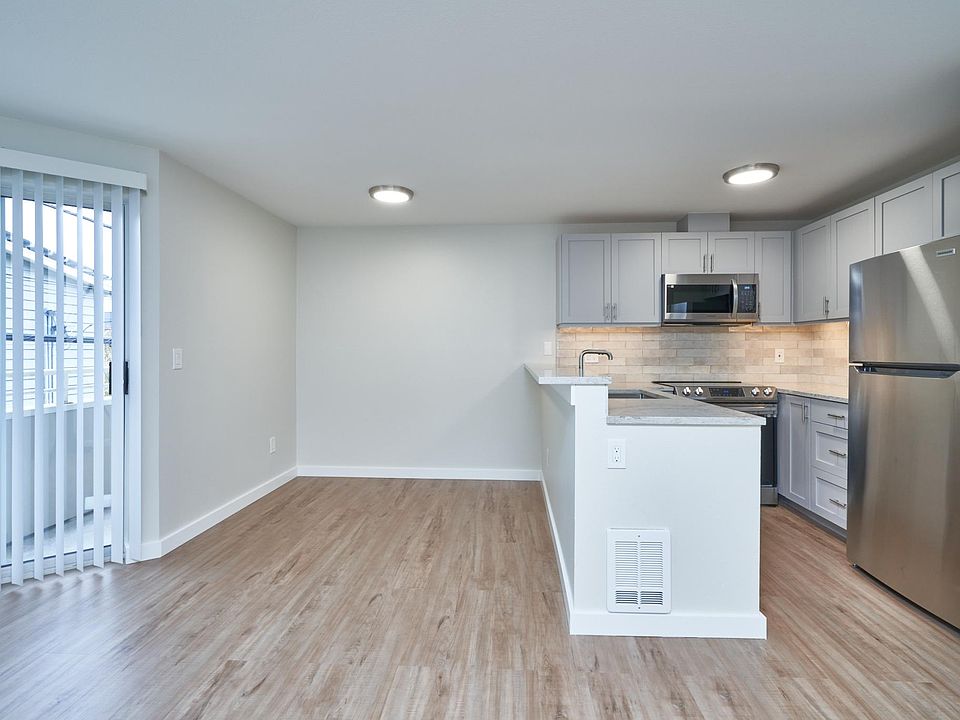 1st image of 1154 NW 59th St APT B22