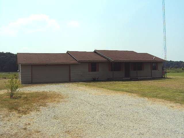 1st image of 15409 Highway 163