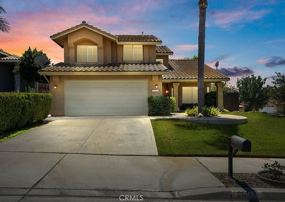 1st image of 2622 Ladera Cir