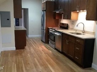 1515 Commonwealth Ave, Brighton, MA 02135