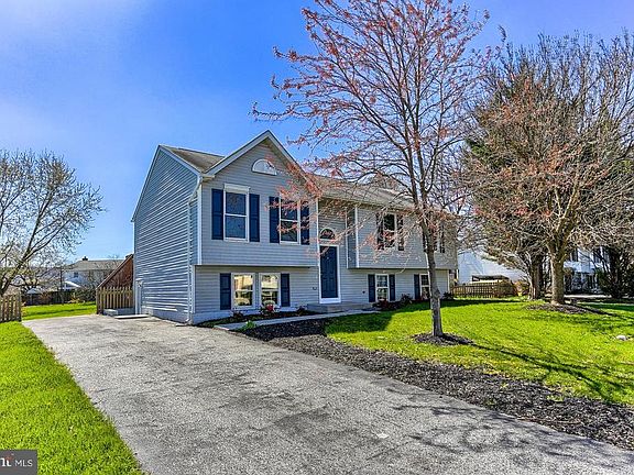 4th image of 109 Westview Dr