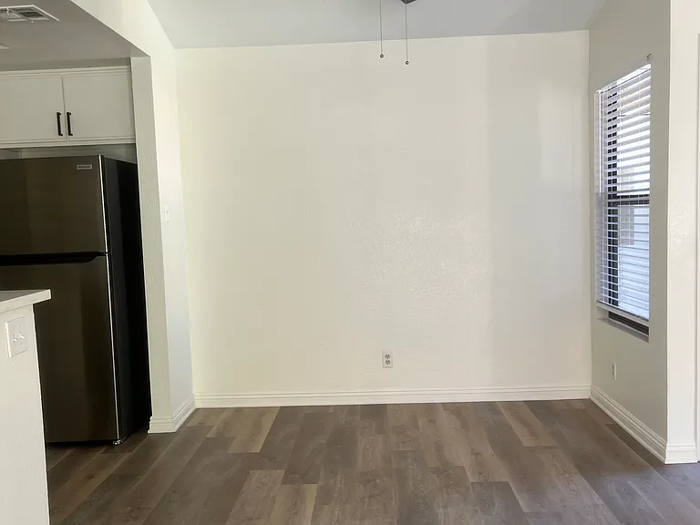 Arroyo Vista Apartments — Photo 40