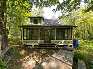 75954 Maple Rd, Willow River, MN 55795