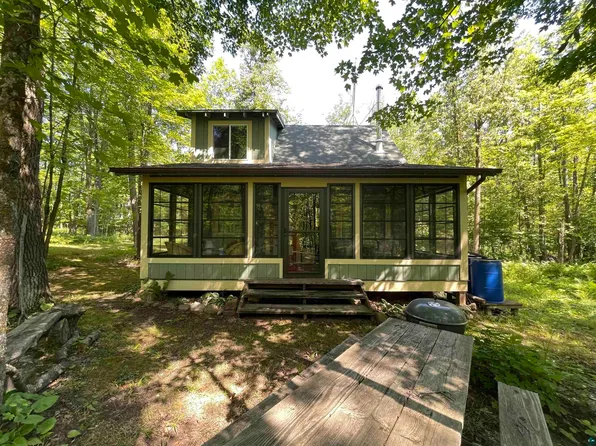 75954 Maple Rd, Willow River, MN 55795