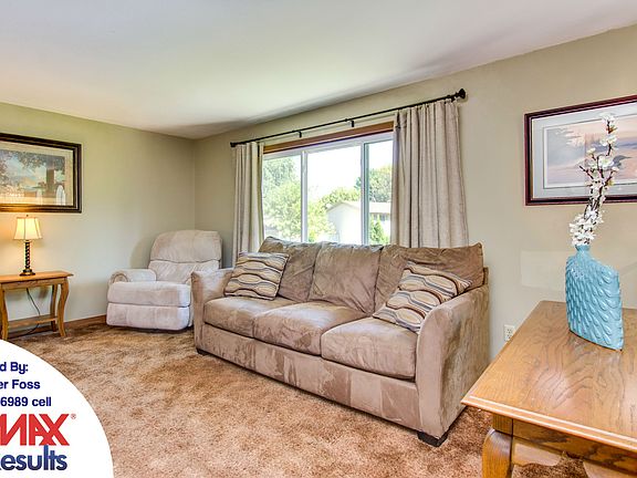 2nd image of 2212 Ryan Ct