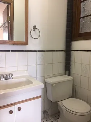 Rented by A D Shaye Realty Group  | media 20