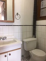 Rented by A D Shaye Realty Group 