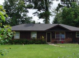 104 Liberty Dr, Bogalusa, LA 70427
