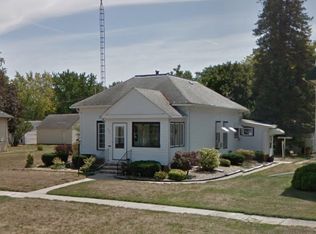 621 Main St, Rockwell City, IA 50579