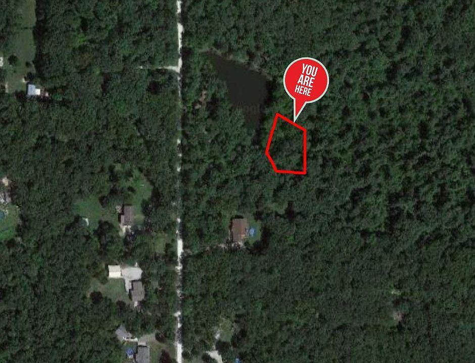2nd image of 392 Highland Dr