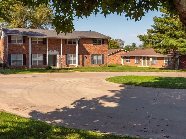 101 Adeline Dr #147
