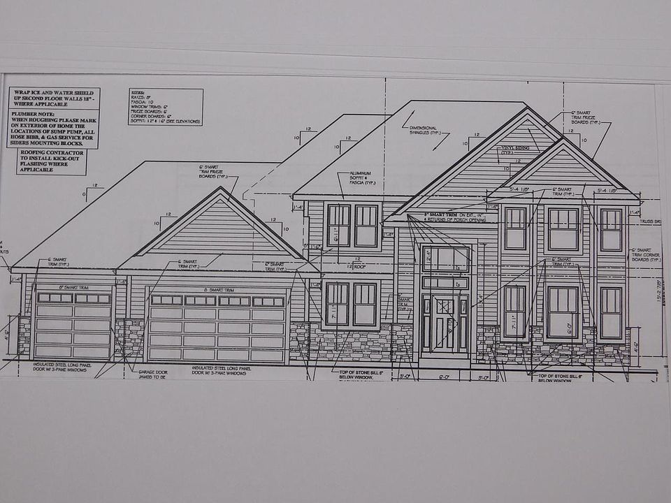 2nd image of 244 Candleberry LANE