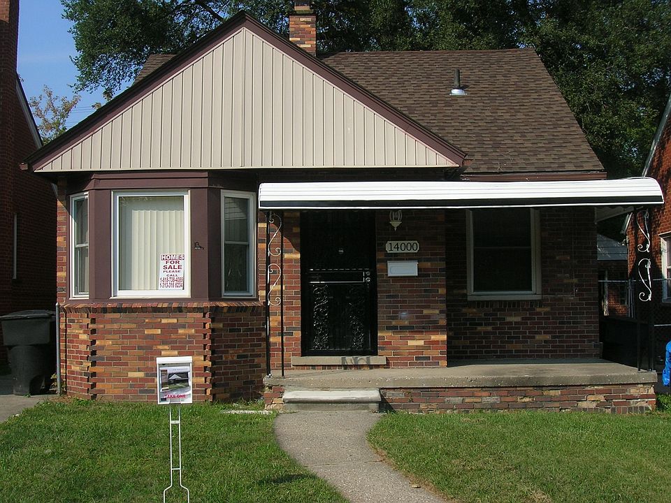1st image of 14000 W Outer Dr