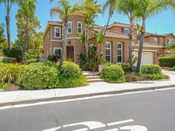 821 Shadow Ridge Pl, Chula Vista, CA 91914