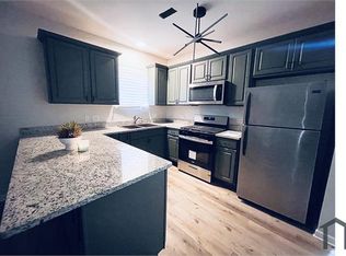 6439 S Saint Lawrence Ave #2, Chicago, IL 60637